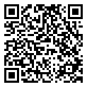 QR Shortcut
