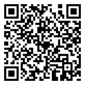 QR Shortcut