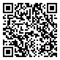 QR Shortcut