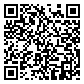 QR Shortcut