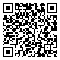 QR Shortcut