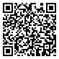QR Shortcut