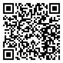 QR Shortcut