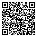 QR Shortcut