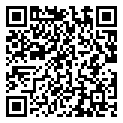 QR Shortcut