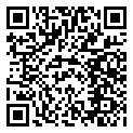 QR Shortcut