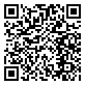 QR Shortcut
