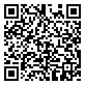QR Shortcut
