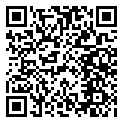 QR Shortcut