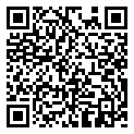 QR Shortcut
