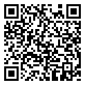 QR Shortcut
