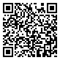 QR Shortcut