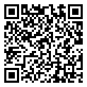 QR Shortcut