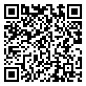 QR Shortcut