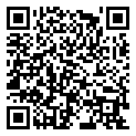 QR Shortcut