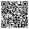 QR Shortcut