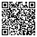 QR Shortcut