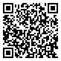 QR Shortcut