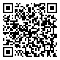 QR Shortcut