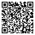QR Shortcut