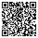 QR Shortcut