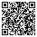 QR Shortcut