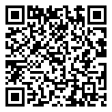 QR Shortcut
