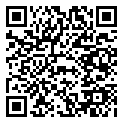 QR Shortcut