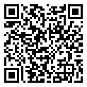 QR Shortcut