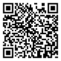QR Shortcut