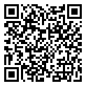 QR Shortcut