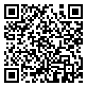 QR Shortcut