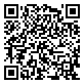 QR Shortcut