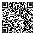 QR Shortcut