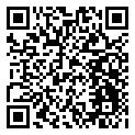 QR Shortcut