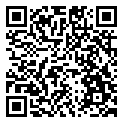 QR Shortcut