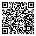 QR Shortcut