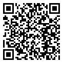 QR Shortcut