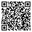 QR Shortcut