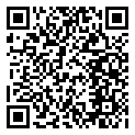 QR Shortcut