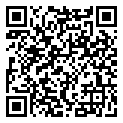 QR Shortcut