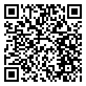 QR Shortcut