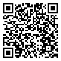 QR Shortcut