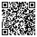 QR Shortcut