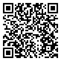 QR Shortcut