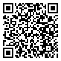 QR Shortcut