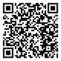 QR Shortcut