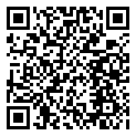 QR Shortcut