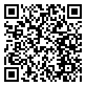 QR Shortcut