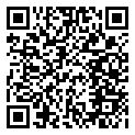 QR Shortcut